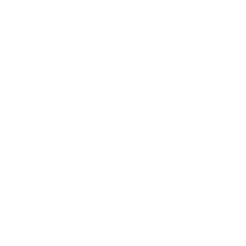 Ravou